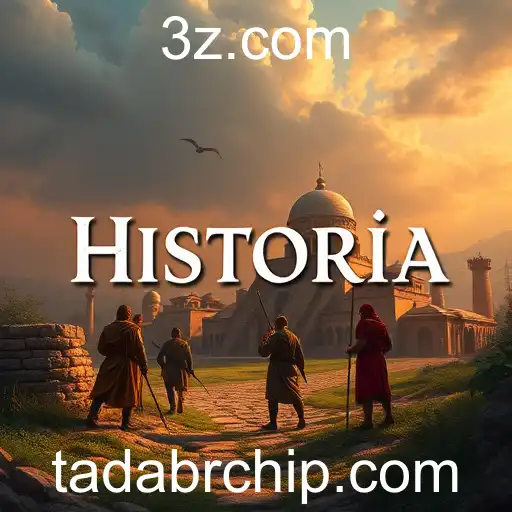 tadabr