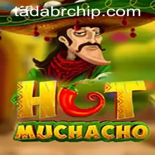 Discovering the Exciting World of HotMuchacho: A Leading Trend in Gaming