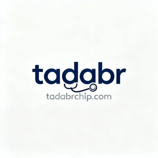 tadabr