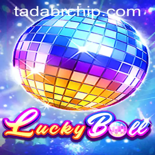 Exploring LuckyBall: A New Gaming Sensation and Its Connection with Tadabet PH Login