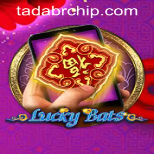 Exploring the Thrilling World of LuckyBatsM: Your Guide to Gameplay and Tadabet PH Login