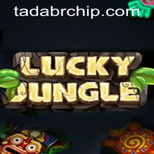 Exploring the Exciting World of LuckyJungle and Navigating Tadabet PH Login