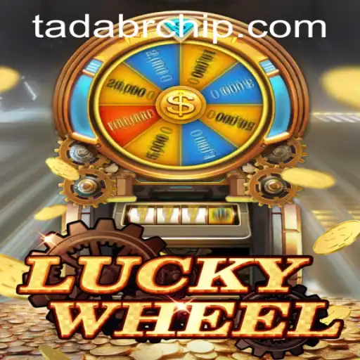 Exploring the Excitement of LuckyWheel: A Comprehensive Guide with a Tadabet PH Login Focus