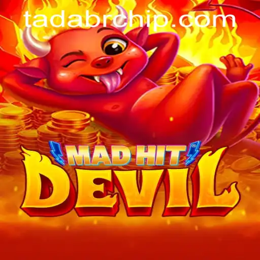 MadHitDevil and Tadabet PH Login: An Intriguing Gaming Experience