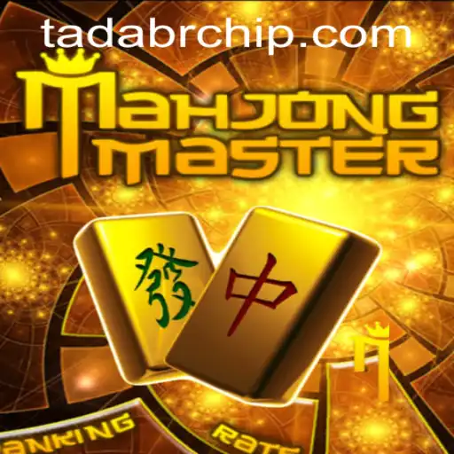Discovering the Fascinating World of MahJongMaster: Rules and Strategies in the Modern Era