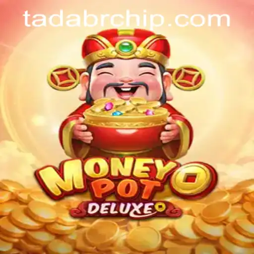 Exploring MoneyPotDELUXE: A Thrilling Digital Gaming Experience