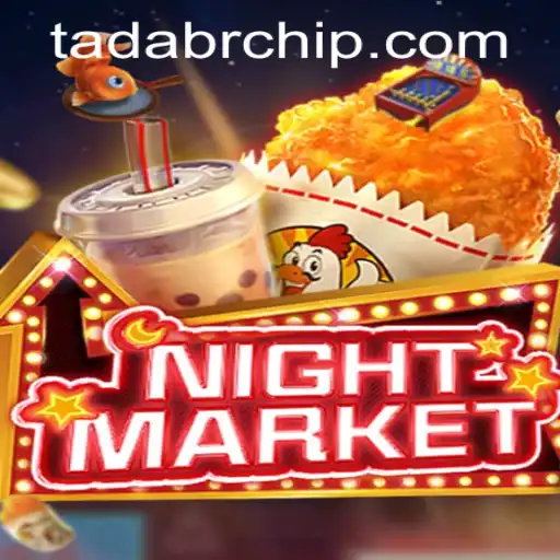 Exploring the Thrilling World of NIGHTMARKET: Rules and Gameplay