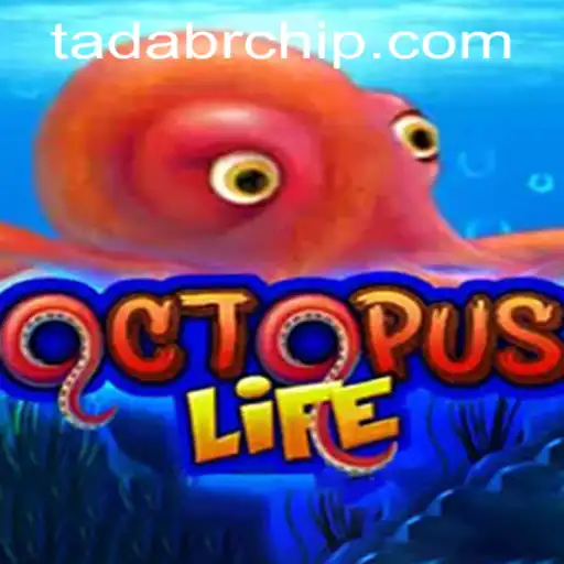 Dive into the World of OctopusLife: A Guiding Light for Enthusiasts