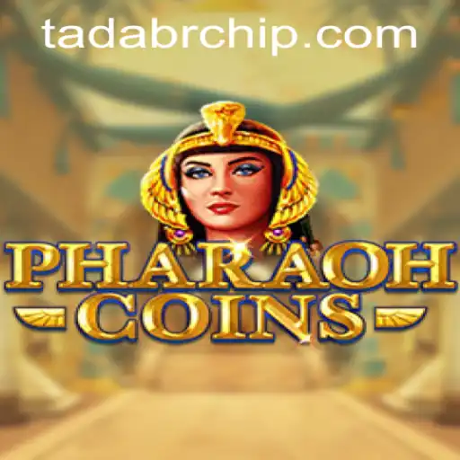 Exploring PharaohCoins and Understanding Tadabet PH Login