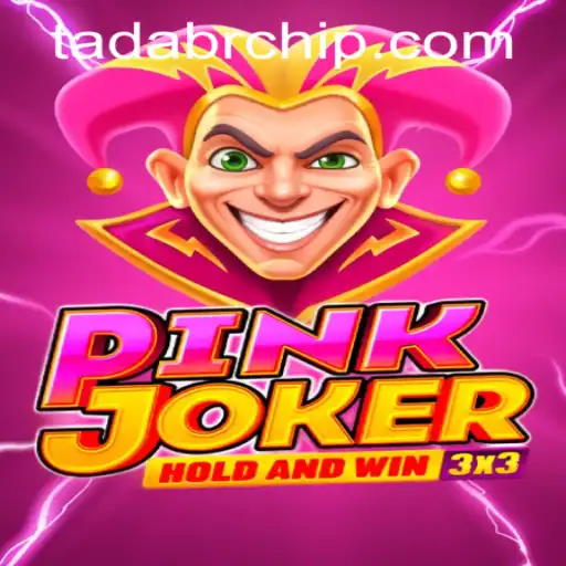 Exploring the Exciting World of Pinkjoker: An In-Depth Guide
