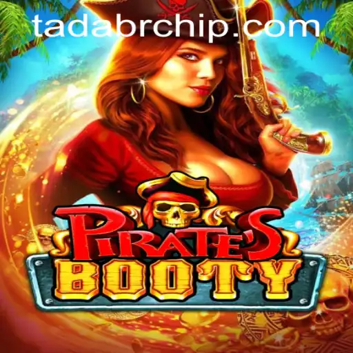 Discover the Excitement of PiratesBooty and Explore the Journey with Tadabet PH Login