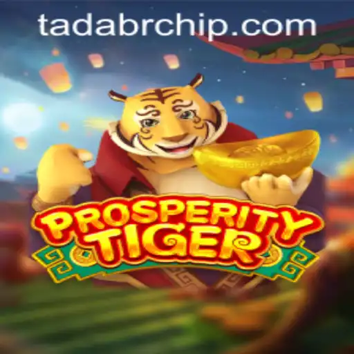 Exploring ProsperityTiger: The Intriguing Online Game Revolution