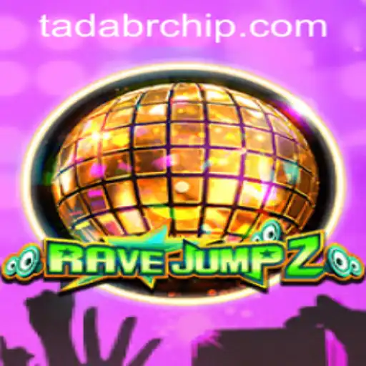 An In-Depth Look at RaveJump2 and The Role of Tadabet PH Login