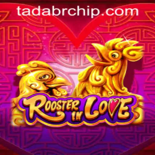 Exploring RoosterInLove and Understanding Tadabet PH Login