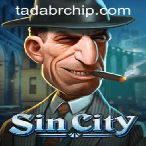 Discover SinCity: Your Ultimate Gaming Adventure