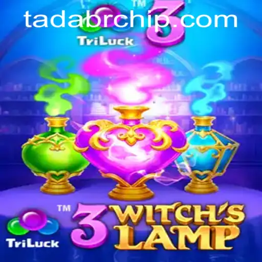 Explore the Mystical World of 3WitchsLamp: A Guide to Spells and Adventure