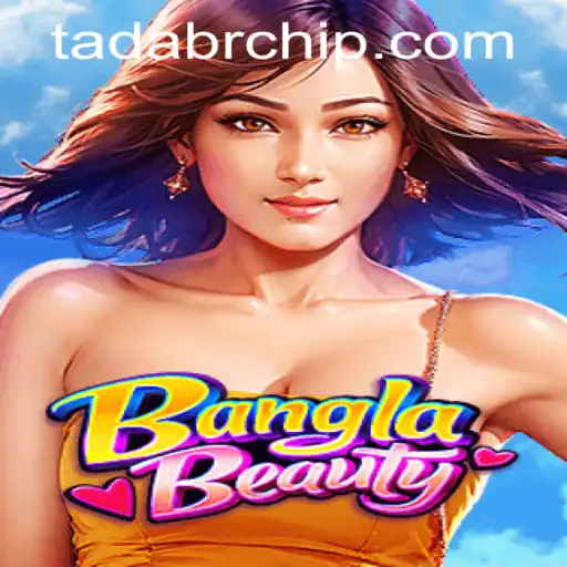 BanglaBeauty: A Dive into the Game and the Role of Tadabet PH Login