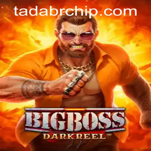 BigBoss: An In-Depth Look into the Game Mechanics and Latest Trends