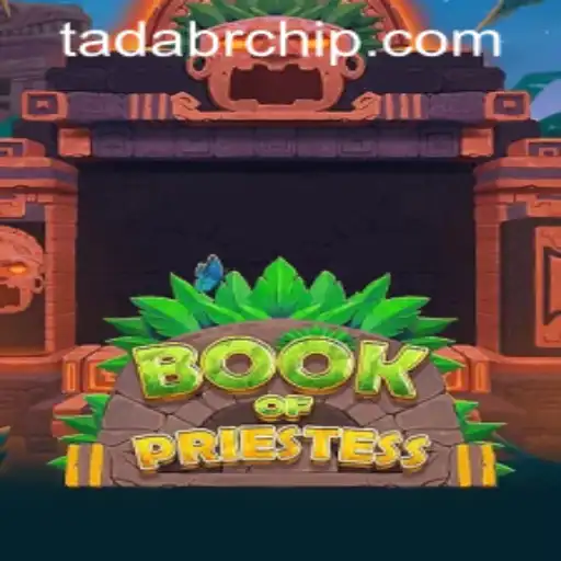 Dive into the Mystical World of BookOfPriestess