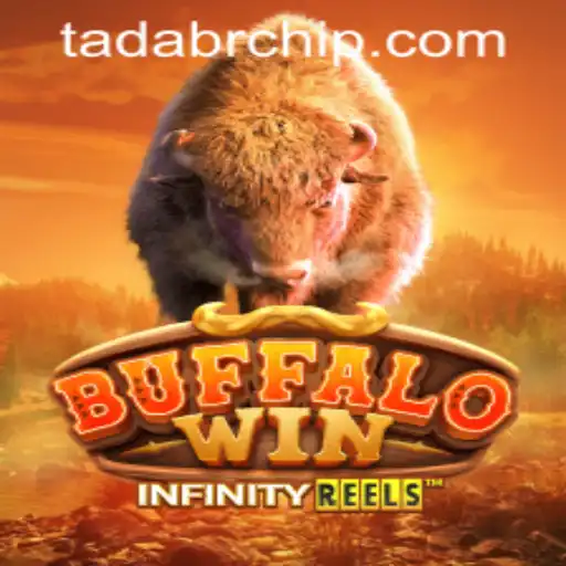 Exploring BuffaloWin: An Immersive Gaming Experience with Tadabet PH Login Integration