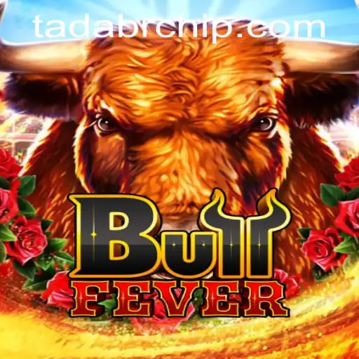 Exploring BullFever: The Latest Sensation with tadabet PH Login