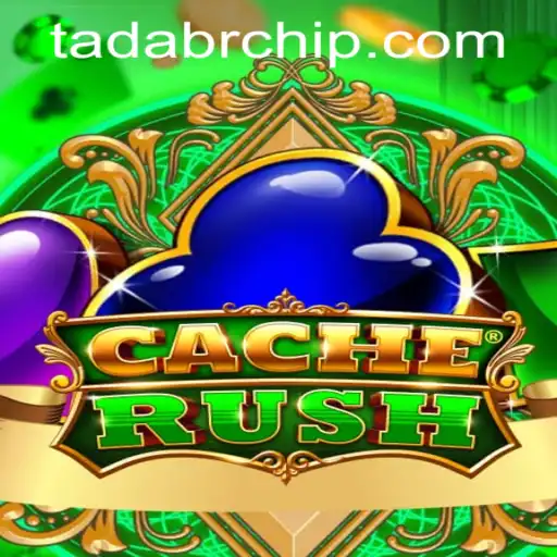 Exploring CacheRush: An Exciting Adventure and a Guide to Tadabet PH Login