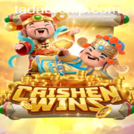 Exploring the Exciting World of CaishenWins: Login and Play at Tadabet PH