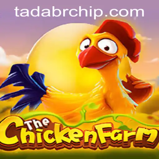 Unlocking the Fun and Strategy of ChickenFarm: A Dive Into Gameplay and Strategy