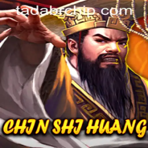 ChinShiHuang and the World of Online Gaming with Tadabet PH Login