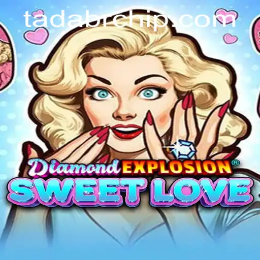 Exploring the Exciting World of DiamondExplosionSweetLove and its Connection to Tadabet PH Login