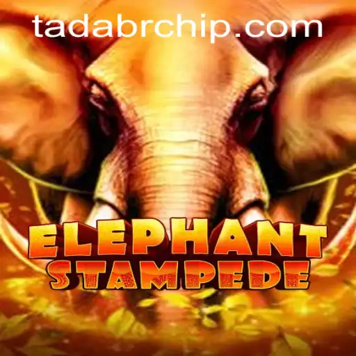 ElephantStampede: A Thrilling Game Experience