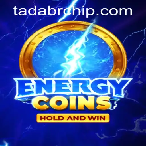 EnergyCoins: An Exciting New Gaming Experience with Tadabet PH Login