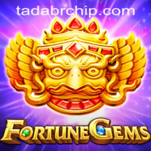 Exploring the Treasures of FortuneGems: A Comprehensive Guide