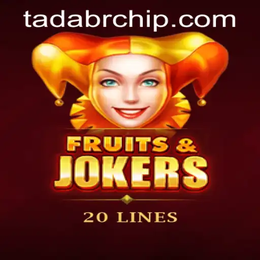 FruitsAndJokers20: An Exciting Casino Adventure and Seamless Tadabet PH Login