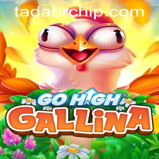 Unveiling GoHighGallina: An In-depth Look into This Exciting Game
