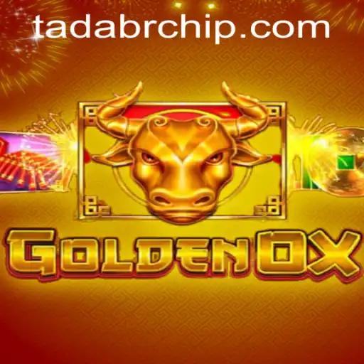 Discover and Master the Thrilling World of GoldenOx