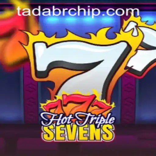 Unveiling the Excitement of HotTripleSevens: A Guide to Mastering the Game