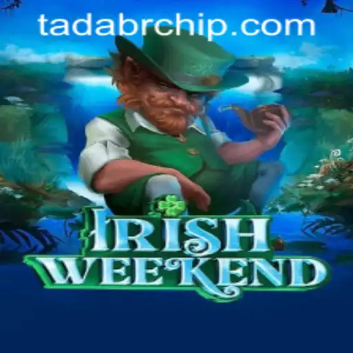 Exploring the Thrills of IrishWeekend and Navigating tadabet PH Login