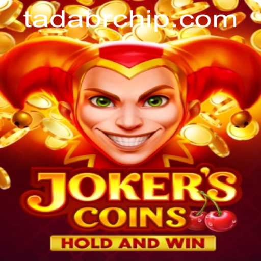 Article Images