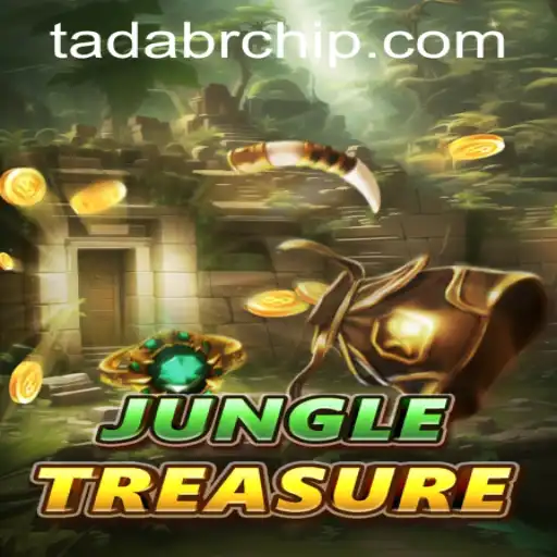 Unveiling JungleTreasure: An Adventurous Gaming Experience