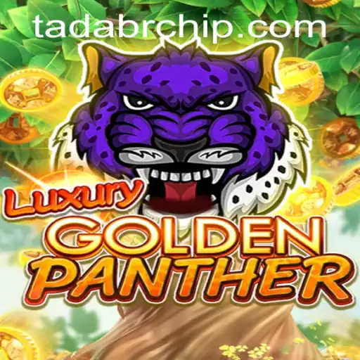 Exploring the Vibrant World of LUXURYGOLDENPANTHER