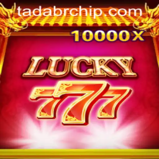 Exploring LuckySeven and Tadabet PH Login: A Thrilling Gaming Adventure