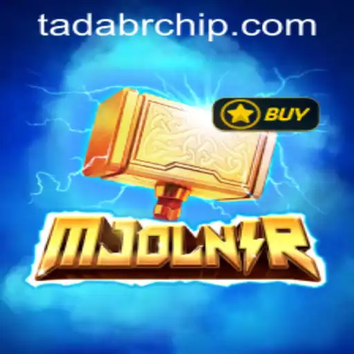 Mjolnir: A Mythical Game Experience