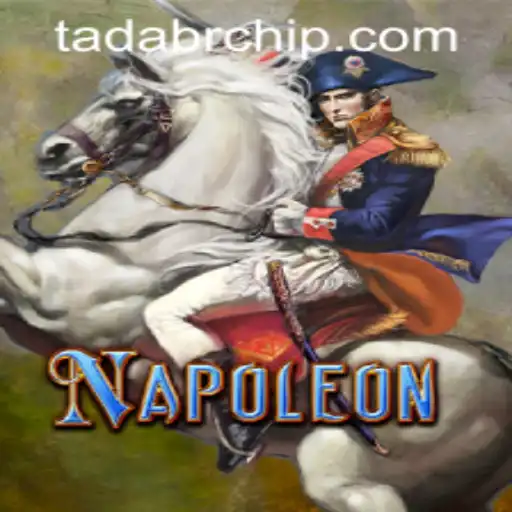 Exploring Napoleon: The Captivating Card Game with a Twist
