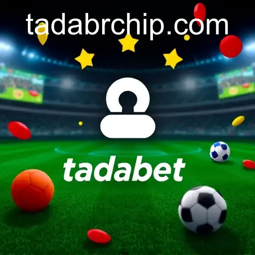 Exclusive Offers and Tadabet PH Login: Unlocking Unique Opportunities