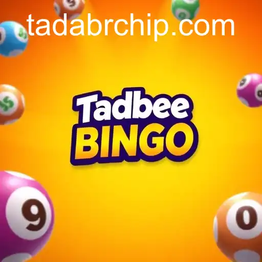 Exploring the World of Online Bingo