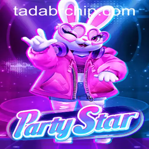 Discovering PartyStar: The Ultimate Gaming Experience