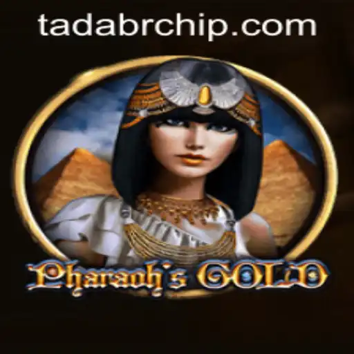 PharaohsGold: Dive into the Ancient World with Tadabet PH Login