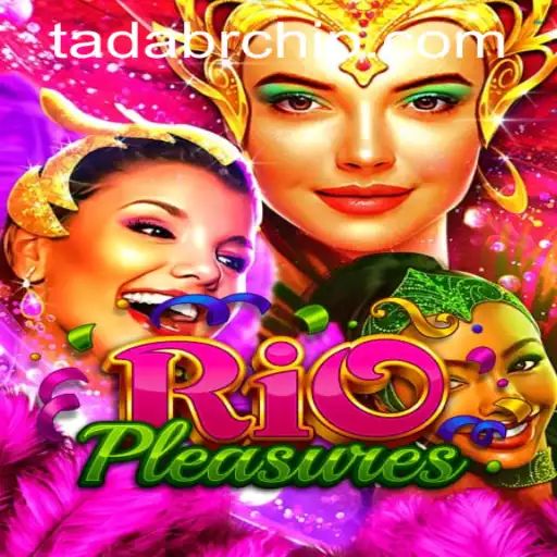 Exploring RioPleasures: An Engaging Adventure with tadabet PH Login
