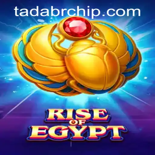 Discover the Enchanting World of RiseOfEgypt and Navigating tadabet PH Login